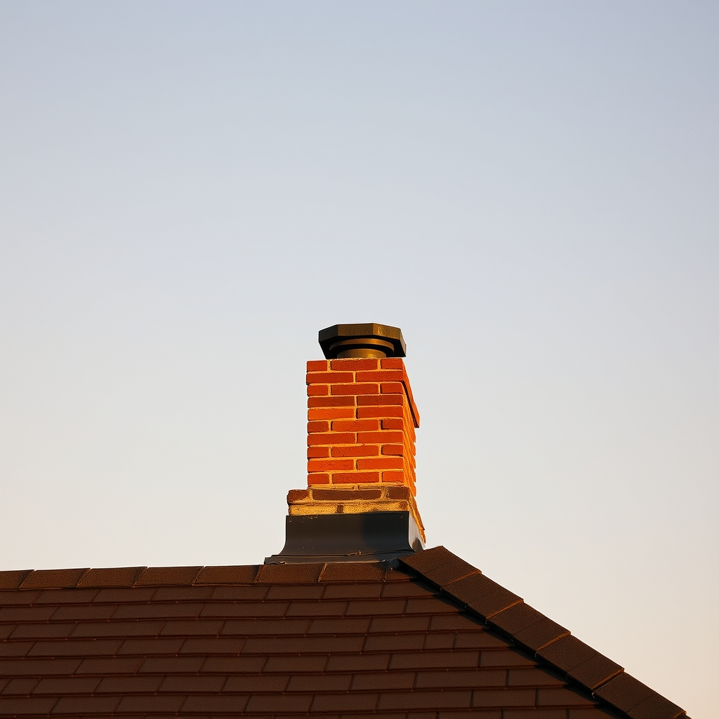 David Brothers Chimney — professional Chimney Sweep in Salem, our branded team and work van — Chimney Sweep near me David Brothers Chimney — professional Chimney Sweep in Salem, our branded team and work van — Chimney Sweep near me
